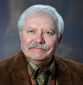 Understanding and Improving the Behavioral Health and Resilience of Farmers